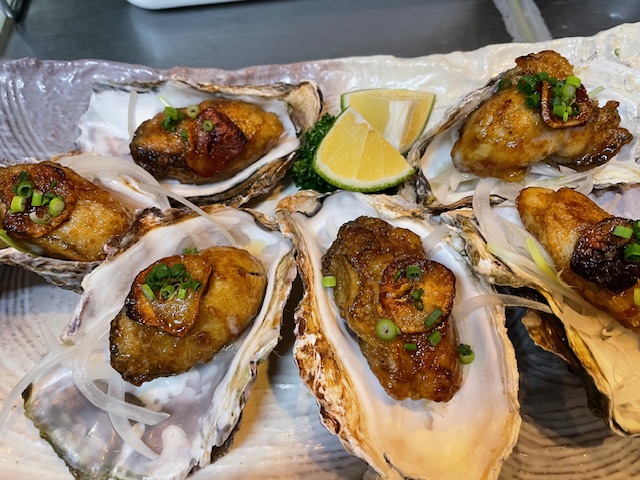 image0 (1).jpeg