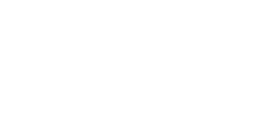 甘いばかりじゃつまらない