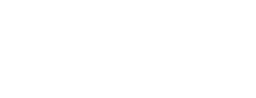 貸切ご宴会も承っております